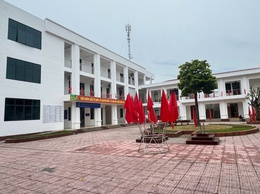 Tam Hưng quyết liệt xử lý 