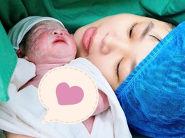 Vượt hành trình gian nan mang tên 
