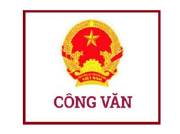 Tuyên truyền không sản xuất, nhập khẩu, kinh doanh, sử dụng Micro không dây không đúng quy định .