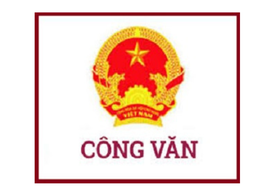 Tăng cường công tác đảm bảo an toàn thực phẩm trong các trường học trên địa bàn phường Hai Bà Trưng năm học 2025-2026.