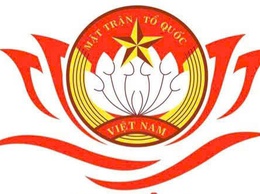Đại hội đại biểu MTTQ Việt Nam phường Phú Thượng lần thứ I, nhiệm kỳ 2025 -2030.
