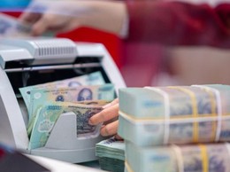 Hà Nội phê duyệt Quy trình nội bộ, Quy trình điện tử giải quyết thủ tục hành chính trong lĩnh vực Phí, lệ phí thuộc thẩm quyền giải quyết chung của Sở Nông nghiệp và Môi trường và Ủy ban nhân dân cấp xã