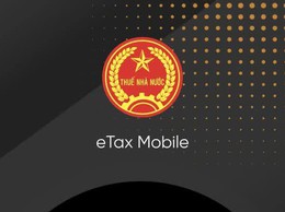 Hướng dẫn cài đặt, nộp thuế sử dụng đất phi nông nghiệp năm 2025