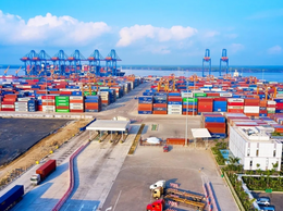 Công bố Danh mục Thủ tục hành chính lĩnh vực Xuất nhập khẩu thuộc thẩm quyền giải quyết của Sở Công Thương Hà Nội