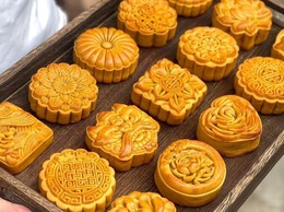 Đảm bảo an toàn bánh Trung thu: bắt đầu từ ý thức và sự tuân thủ nghiêm ngặt các quy định