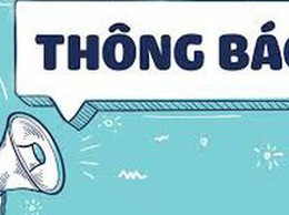 DANH SÁCH CÁC ĐƠN VỊ CHẬM ĐÓNG BHXH, BHYT, BHTN, BHTNLĐ-BNN TỪ 04 THÁNG TRỞ LÊN