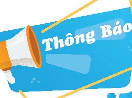 Hạ Bằng triển khai xây dựng cơ sở dữ liệu đất đai đồng bộ, hiện đại