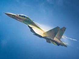 NGHIÊM CẤM CÁC VẬT THỂ BAY, FLYCAM TRÁI PHÉP TRONG DỊP KỶ NIỆM 80 NĂM CÁCH MẠNG THÁNG TÁM VÀ QUỐC KHÁNH 2/9