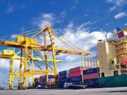 Hà Nội phê duyệt 37 quy trình giải quyết thủ tục hành chính lĩnh vực xuất nhập khẩu