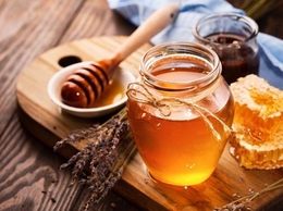 Hà Nội công bố thủ tục hành chính mới trong lĩnh vực xuất nhập khẩu