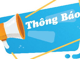 Xã Hạ Bằng triển khai tiêm phòng cho đàn gia súc gia cầm đợt 2/2025