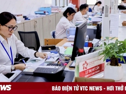 Thủ tướng yêu cầu bố trí, sử dụng công chức phù hợp với yêu cầu vị trí việc làm