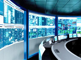 Quy định mới về mạng truyền số liệu chuyên dùng phục vụ các cơ quan Đảng, Nhà nước
