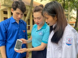Mức đóng bảo hiểm y tế học sinh, sinh viên năm học 2025-2026 cần lưu ý