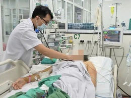 Hà Nội: Sốt xuất huyết và tay chân miệng tiếp tục gia tăng, nhiều ổ dịch phức tạp