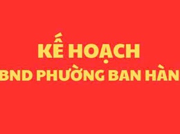 UBND phường Phương Liệt ban hành Kế hoạch Triển khai thi hành Luật sửa đổi, bổ sung một số Điều của Bộ luật Hình sự và Luật sửa đổi, bổ sung một số Điều của Bộ luật Tố tụng Hình sự trên địa bàn phường Phương Liệt