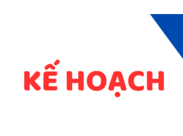 Kế hoạch triển khai thực hiện công tác thu Quỹ Phòng, chống thiên tai trên địa bàn phường Hoàn Kiếm năm 2025