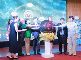 Tổng đài điện thoại quốc gia về phòng, chống mua bán người qua số 111 chính thức vận hành
