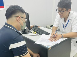 Lưu ý phòng ngừa sỏi thận