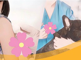Hưởng ứng Ngày Thế giới phòng, chống Dại 28/9 năm 2025