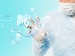 Quyết định về việc Thu hồi Giấy chứng nhận đủ điều kiện kinh doanh Dược và Giấy chứng nhận thực hành tốt GPs