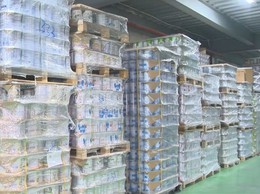 Tăng cường kiểm soát hoạt động sản xuất, kinh doanh thuốc, mỹ phẩm, thực phẩm bảo vệ sức khỏe