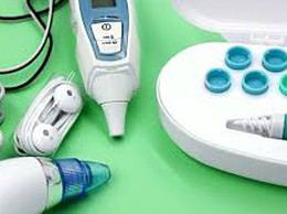 Quyết định về việc Thu hồi số công bố tiêu chuẩn áp dụng đối với thiết bị y tế thuộc loại A, B

