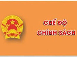 Chính sách đối với người làm việc theo chế độ hợp đồng lao động trong đơn vị sự nghiệp công lập