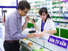 Hà Nội phê duyệt 22 quy trình nội bộ, quy trình điện tử giải quyết thủ tục hành chính lĩnh vực Y tế