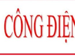 Công điện số 14/CĐ-UBND ngày 24/9/2025 của UBND Thành phố Hà Nội về khẩn trương triên khai công tác ứng phó bão số 9 (siêu bão Ragasa)