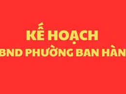 UBND phường Phương Liệt ban hành Kế hoạch Chuyển đổi số đối với công tác thu, nộp Thuế sử dụng đất phi nông nghiệp năm 2025 bằng hình thức điện tử qua eTax Mobile và các hình thức khác không sử dụng tiền mặt trên địa bàn Phường Phương Liệt