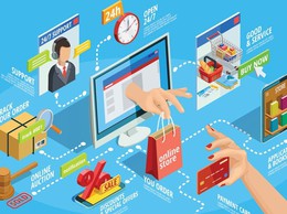 Lưu ý đối với hộ kinh doanh khi bỏ thuế khoán từ 01/01/2026