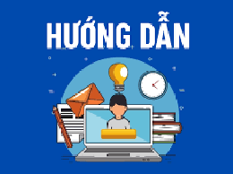 Những lưu ý khi hộ, cá nhân kinh doanh đăng ký kinh doanh, đăng ký thuế, khai thuế, nộp thuế