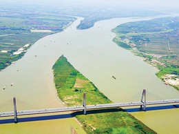 “Khai phóng” đất bãi sông, bãi nổi: Mạnh chính sách, mới cách làm:Bài 4: Để chính sách sớm đi vào cuộc sống