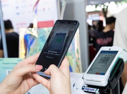 Hà Nội mở gian hàng số trên sàn thương mại điện tử Shopee