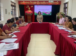 Từ tháng 9/2025, Ngân hàng Chính sách xã hội cho vay ưu đãi đối với học sinh sinh viên, học viên thạc sĩ, nghiên cứu sinh học ngành STEM