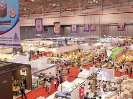 Hội chợ mùa Thu năm 2025 dự kiến diễn ra từ 20/10 - 5/11 tại Trung tâm Triển lãm Việt Nam