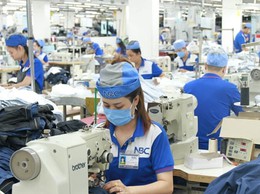 Hà Nội đặt mục tiêu tạo đột phá, khuyến khích kinh tế tư nhân bứt phá