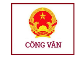 Tổ chức Hội nghị đối thoại về quy định thủ tục hành chính và việc giải quyết thủ tục hành chính lần 1 năm 2025