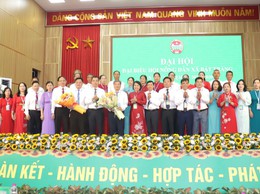 Nông dân xã Bát Tràng: Tiên phong, đi đầu trong các hoạt động, phong trào
