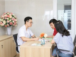 Hưởng ứng Ngày tránh thai thế giới, Ngày quốc tế người cao tuổi và quốc tế trẻ em gái