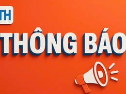THÔNG BÁO THU HỒI ĐẤT SỐ 144-TB/UBND NGÀY 25/9/2025