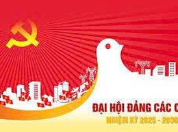 Tiên phong vươn mình cùng dân tộc, Xây dựng Thủ đô văn minh, hiện đại, Nhân dân hạnh phúc