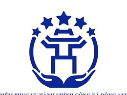 THỦ TỤC HÀNH CHÍNH LĨNH VỰC LÂM NGHIỆP VÀ KIỂM LÂM