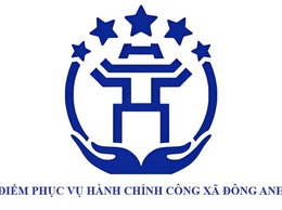 THỦ TỤC HÀNH CHÍNH LĨNH VỰ Y TẾ