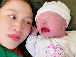 Trái ngọt sau hành trình vượt qua u xơ tử cung tại Bệnh viện Thanh Nhàn