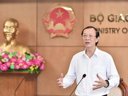 NGHỊ QUYẾT 71 - CUỘC CÁCH MẠNG MỚI TRONG GIÁO DỤC