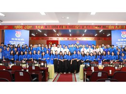 Phát huy vai trò thanh niên xung kích, sáng tạo, phát triển kinh tế - xã hội địa phương