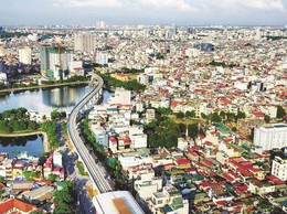 Hà Nội làm sạch dữ liệu đất đai: Người dân cần chuẩn bị giấy tờ gì?