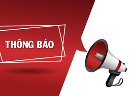 
Lịch tiếp công dân định kỳ tại trụ sở UBND phường Giảng Võ tháng 10 năm 2025